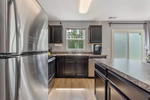 414 Fieldspar Ln, Clayton, NC 27520 photo 10