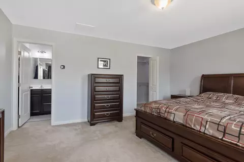 414 Fieldspar Ln, Clayton, NC 27520 photo 14