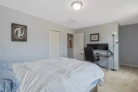 414 Fieldspar Ln, Clayton, NC 27520 photo 20