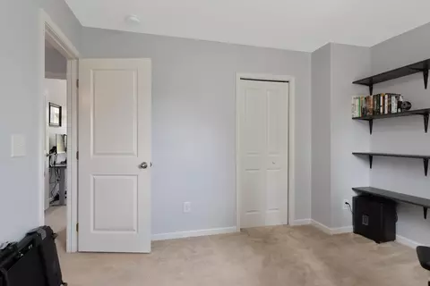 414 Fieldspar Ln, Clayton, NC 27520 photo 23