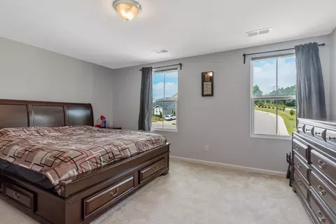 414 Fieldspar Ln, Clayton, NC 27520 photo 13