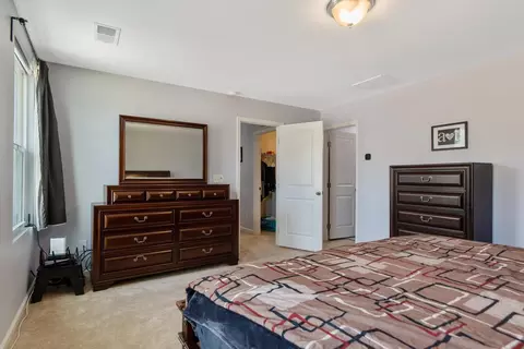 414 Fieldspar Ln, Clayton, NC 27520 photo 15