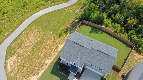 414 Fieldspar Ln, Clayton, NC 27520 photo 6