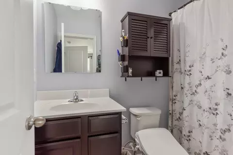 414 Fieldspar Ln, Clayton, NC 27520 photo 17