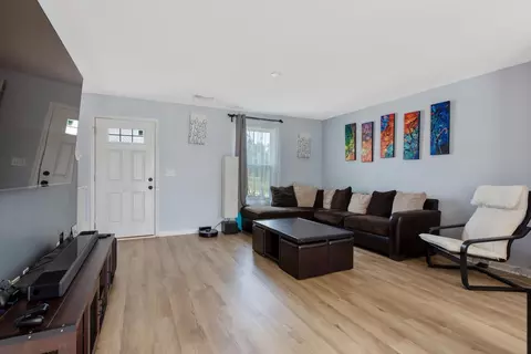 414 Fieldspar Ln, Clayton, NC 27520 photo 8