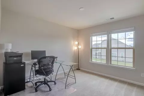 1205 Spring Meadow Way, Wake Forest, NC 27587 photo 25