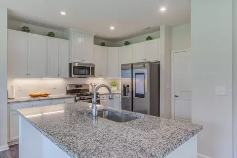 1205 Spring Meadow Way, Wake Forest, NC 27587 photo 9