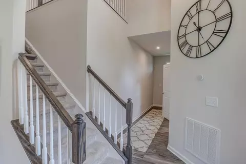 1205 Spring Meadow Way, Wake Forest, NC 27587 photo 15