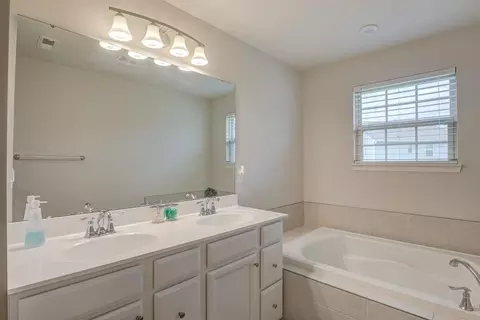 1205 Spring Meadow Way, Wake Forest, NC 27587 photo 21