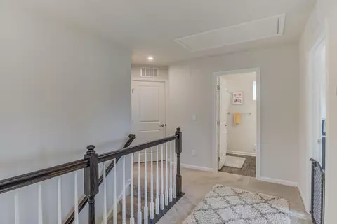 1205 Spring Meadow Way, Wake Forest, NC 27587 photo 17