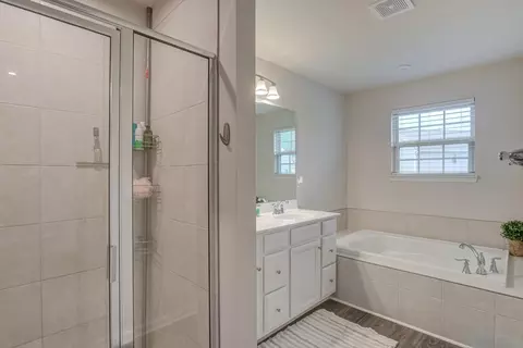 1205 Spring Meadow Way, Wake Forest, NC 27587 photo 20
