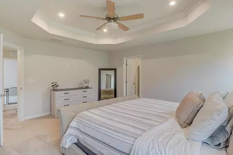 1205 Spring Meadow Way, Wake Forest, NC 27587 photo 19