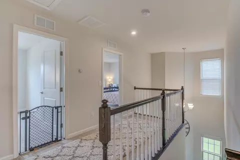 1205 Spring Meadow Way, Wake Forest, NC 27587 photo 16