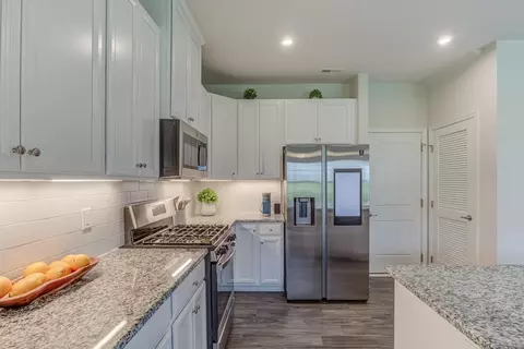 1205 Spring Meadow Way, Wake Forest, NC 27587 photo 13