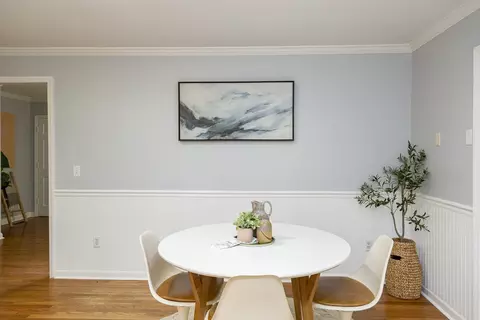 110 Jasmine Pl, Durham, NC 27712 photo 16