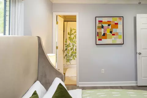110 Jasmine Pl, Durham, NC 27712 photo 23