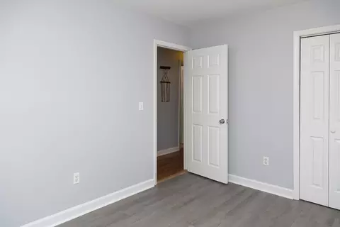 110 Jasmine Pl, Durham, NC 27712 photo 29