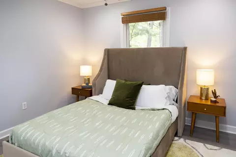 110 Jasmine Pl, Durham, NC 27712 photo 22