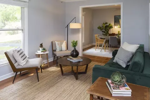 110 Jasmine Pl, Durham, NC 27712 photo 8