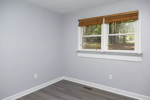 110 Jasmine Pl, Durham, NC 27712 photo 26