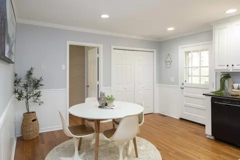 110 Jasmine Pl, Durham, NC 27712 photo 15