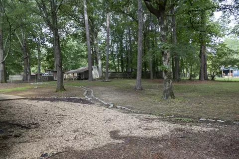 110 Jasmine Pl, Durham, NC 27712 photo 33