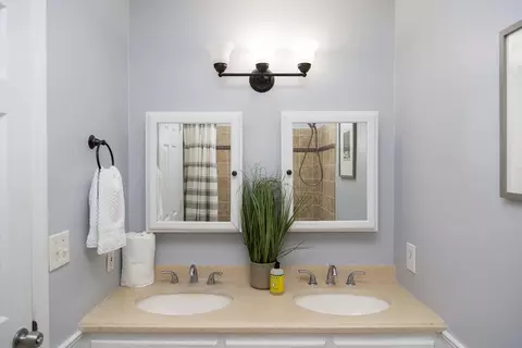 110 Jasmine Pl, Durham, NC 27712 photo 32