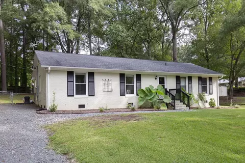 110 Jasmine Pl, Durham, NC 27712 photo 2