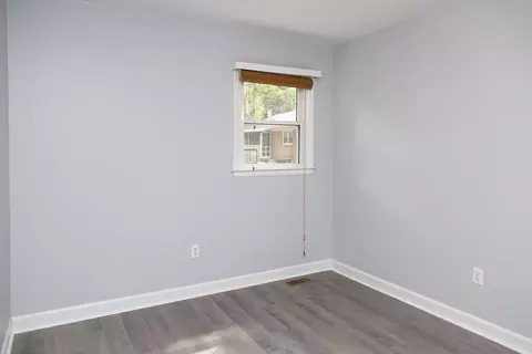 110 Jasmine Pl, Durham, NC 27712 photo 28