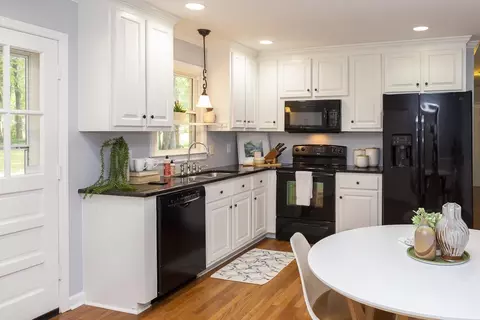 110 Jasmine Pl, Durham, NC 27712 photo 19