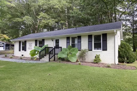 110 Jasmine Pl, Durham, NC 27712 photo 3