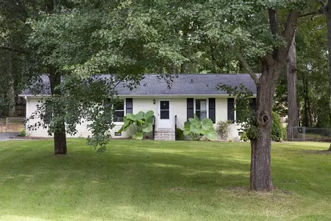 110 Jasmine Pl, Durham, NC 27712 photo 1