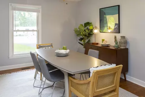 110 Jasmine Pl, Durham, NC 27712 photo 13