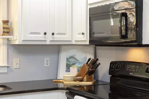 110 Jasmine Pl, Durham, NC 27712 photo 20