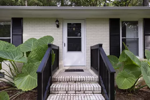 110 Jasmine Pl, Durham, NC 27712 photo 5