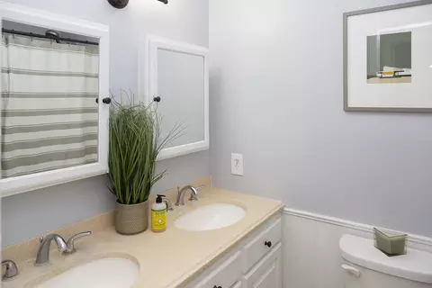 110 Jasmine Pl, Durham, NC 27712 photo 31