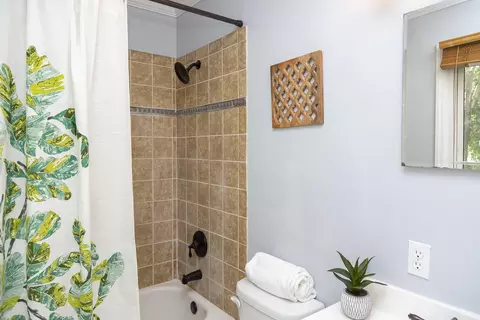110 Jasmine Pl, Durham, NC 27712 photo 24