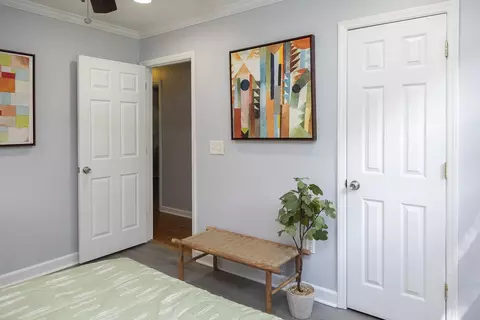 110 Jasmine Pl, Durham, NC 27712 photo 21