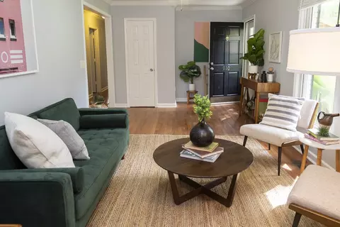 110 Jasmine Pl, Durham, NC 27712 photo 11