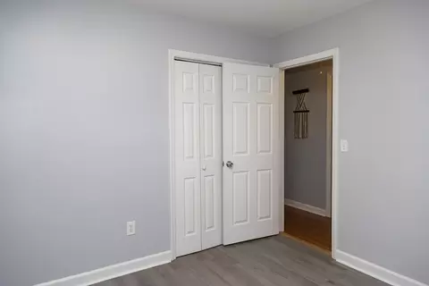 110 Jasmine Pl, Durham, NC 27712 photo 27