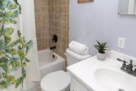 110 Jasmine Pl, Durham, NC 27712 photo 25