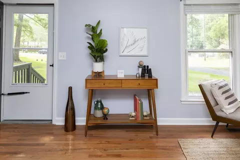 110 Jasmine Pl, Durham, NC 27712 photo 10