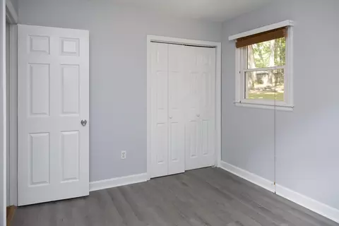 110 Jasmine Pl, Durham, NC 27712 photo 30