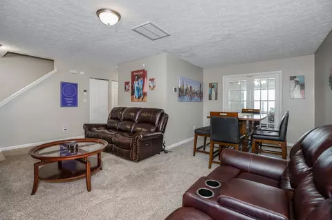 5218 Malik Dr, Durham, NC 27703 photo 6