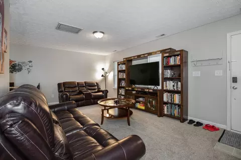 5218 Malik Dr, Durham, NC 27703 photo 7