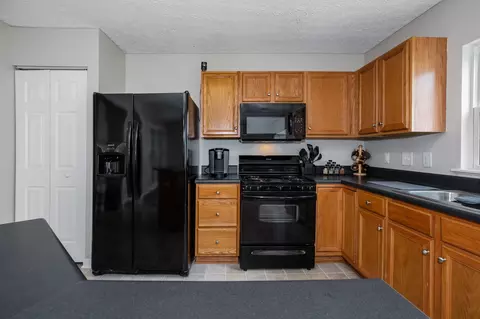 5218 Malik Dr, Durham, NC 27703 photo 11