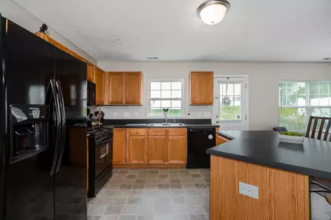 5218 Malik Dr, Durham, NC 27703 photo 14