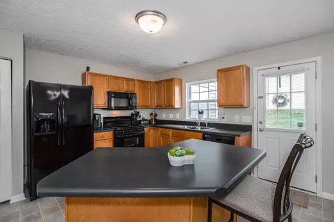 5218 Malik Dr, Durham, NC 27703 photo 10