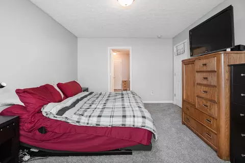 5218 Malik Dr, Durham, NC 27703 photo 17