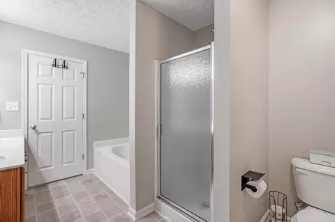 5218 Malik Dr, Durham, NC 27703 photo 22